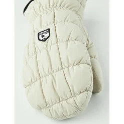 Hestra - Moon Mitt - Handschuhe