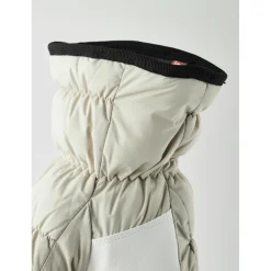 Hestra - Moon Mitt - Handschuhe