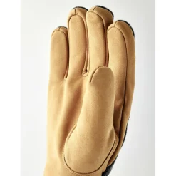 Hestra - Noah - Handschuhe