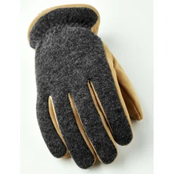 Hestra - Noah - Handschuhe