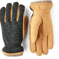 Hestra - Noah - Handschuhe