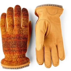 Hestra - Noah - Handschuhe