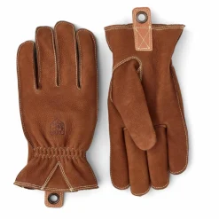 Hestra - Oden Nubuck - Handschuhe