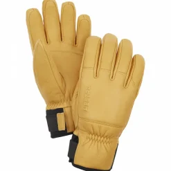 Hestra - Omni 5 Finger - Handschuhe