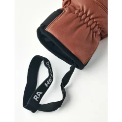 Hestra - Omni Mitt - Handschuhe