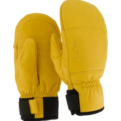 Hestra - Omni Mitt - Handschuhe