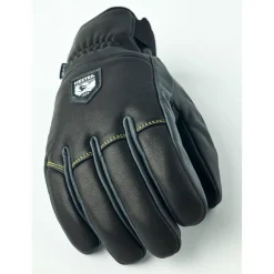 Hestra - Omni Trigger - Handschuhe