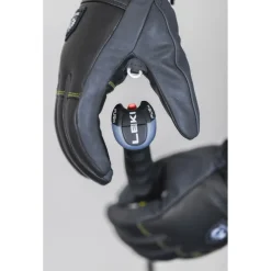 Hestra - Omni Trigger - Handschuhe