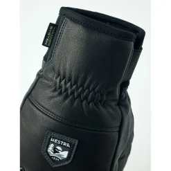 Hestra - Omni Trigger - Handschuhe