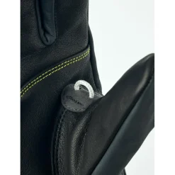 Hestra - Omni Trigger - Handschuhe
