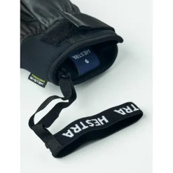 Hestra - Omni Trigger - Handschuhe