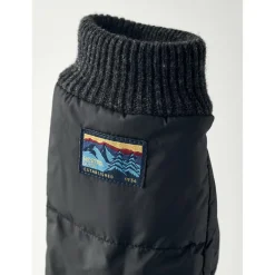 Hestra - Otra - Handschuhe