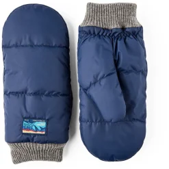 Hestra - Otra - Handschuhe