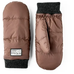 Hestra - Otra - Handschuhe