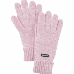 Hestra - Pancho 5 Finger - Handschuhe