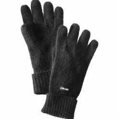 Hestra - Pancho 5 Finger - Handschuhe