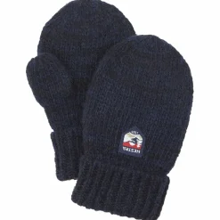 Hestra - Pancho Baby Mitt - Handschuhe