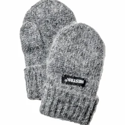 Hestra - Pancho Baby Mitt - Handschuhe