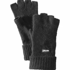 Hestra - Pancho Half Finger - Handschuhe