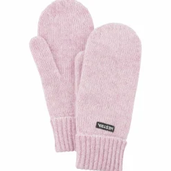 Hestra - Pancho Mitt - Handschuhe