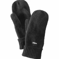 Hestra - Pancho Mitt - Handschuhe