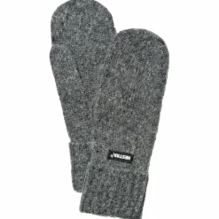 Hestra - Pancho Mitt - Handschuhe