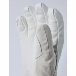 Hestra - Powder Gauntlet 5 Finger - Handschuhe