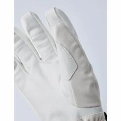Hestra - Powder Gauntlet 5 Finger - Handschuhe