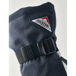 Hestra - Powder Gauntlet Mitt - Handschuhe