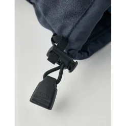 Hestra - Powder Gauntlet Mitt - Handschuhe