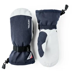 Hestra - Powder Gauntlet Mitt - Handschuhe