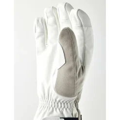 Hestra - Powder Short 5 Finger - Handschuhe