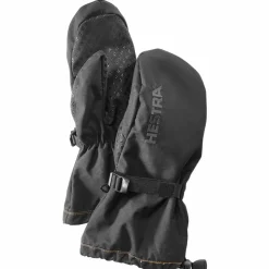 Hestra - Pull Over Mitt - Handschuhe