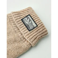 Hestra - Raggwool Glove - Handschuhe