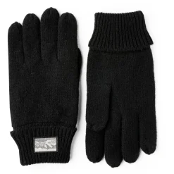 Hestra - Raggwool Glove - Handschuhe