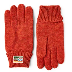 Hestra - Raggwool Glove - Handschuhe