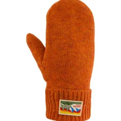 Hestra - Raggwool Mitt - Handschuhe