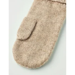 Hestra - Raggwool Mitt - Handschuhe