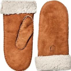 Hestra - Sheepskin Mitt - Handschuhe