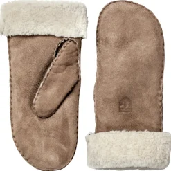 Hestra - Sheepskin Mitt - Handschuhe