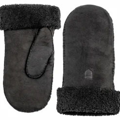 Hestra - Sheepskin Mitt - Handschuhe