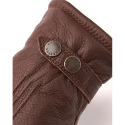 Hestra - Tällberg - Handschuhe