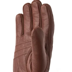 Hestra - Tällberg - Handschuhe