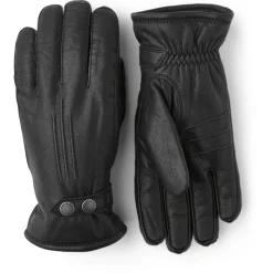 Hestra - Tällberg - Handschuhe