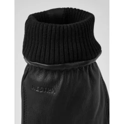 Hestra - Tore - Handschuhe