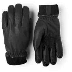 Hestra - Tore - Handschuhe