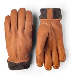 Hestra - Tore - Handschuhe