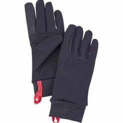 Hestra - Touch Point Active 5 Finger - Handschuhe