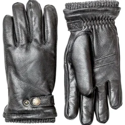 Hestra - Utsjö - Handschuhe