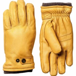 Hestra - Utsjö - Handschuhe